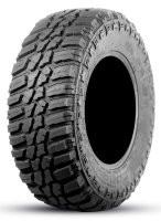 33x12.50-15 Nankang MT-1 Multi Purpose Tyre 33x12.50-15 Nankang MT-1 Multi Purpose Tyre