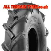 6.00-12 4 Ply Duro (Hwa Fong) HF253 Open Centre Tractor Tyre 6.00-12 4 Ply Duro (Hwa Fong) HF253 Open Centre Tractor Tyre