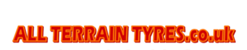 Tap or Click to CALL US Tap or Click to CALL US